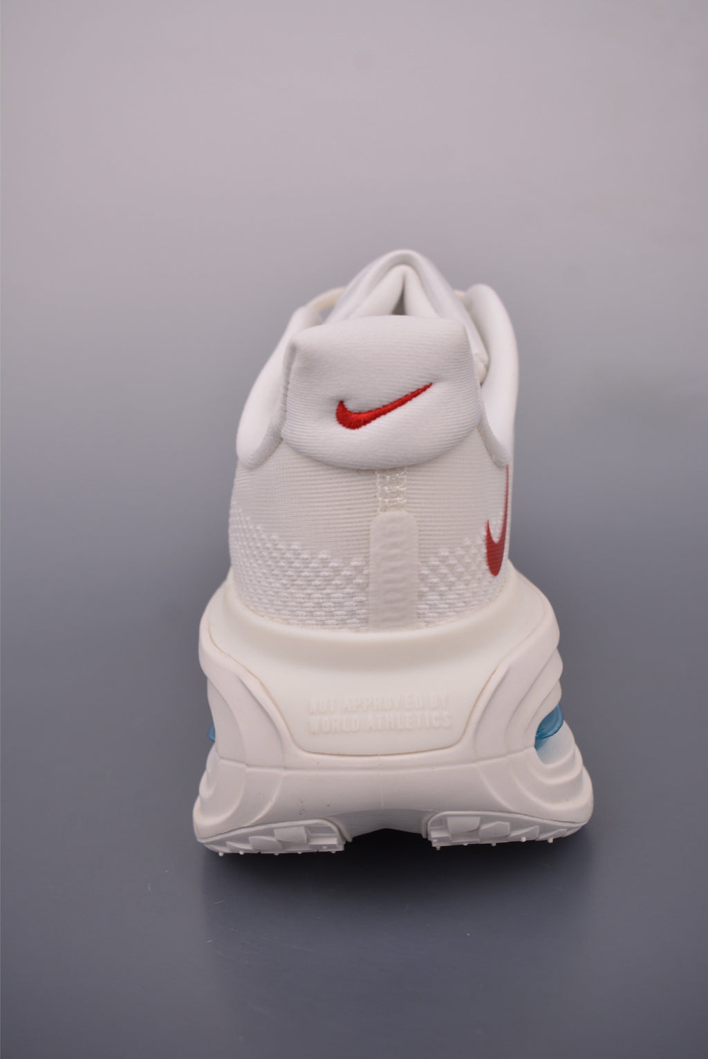 👟Nike Vomero Premium