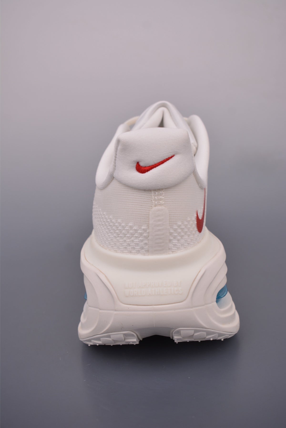 👟Nike Vomero Premium