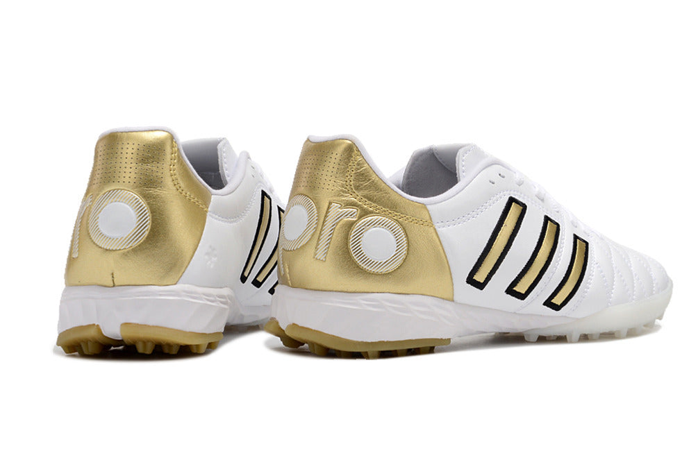 👟Adidas AdiPURE 11PRO