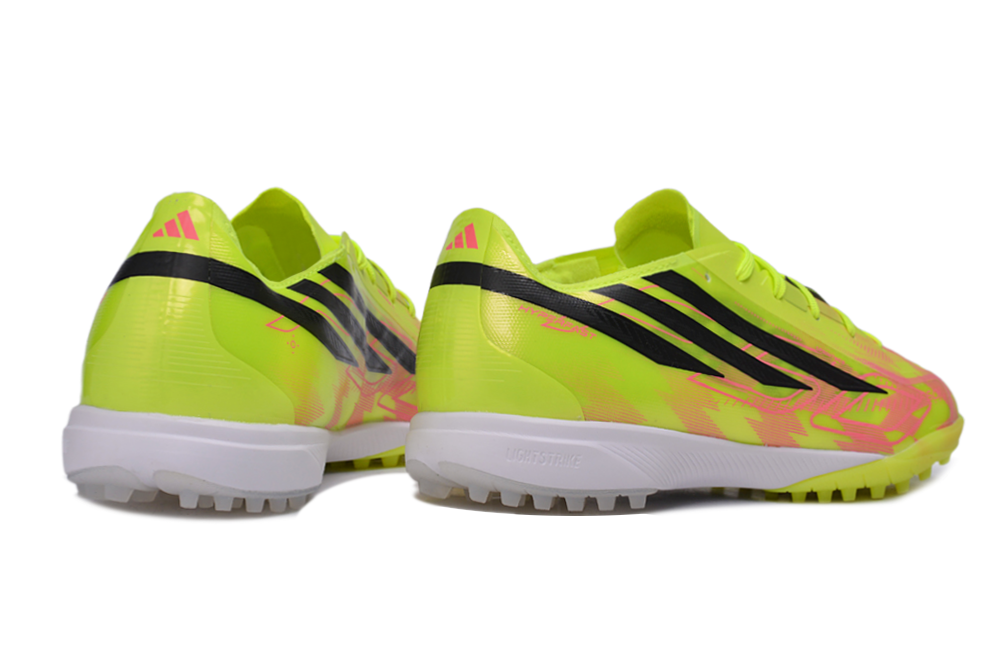 ⚽ Adidas F50 Hyperfast TF