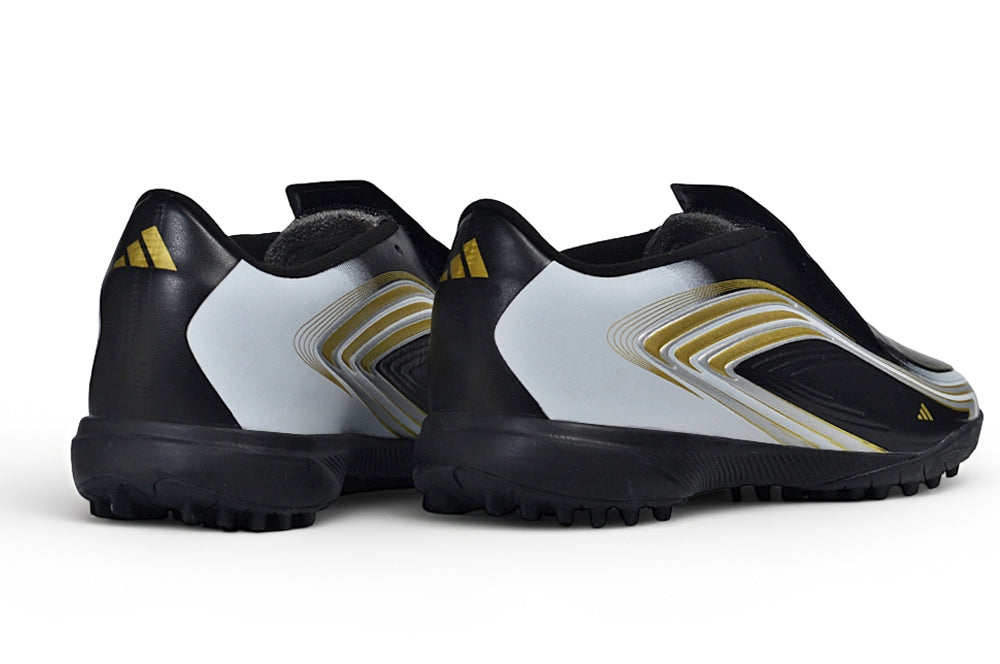 ⚽ Adidas F50 Ultimo Tango Messi TF