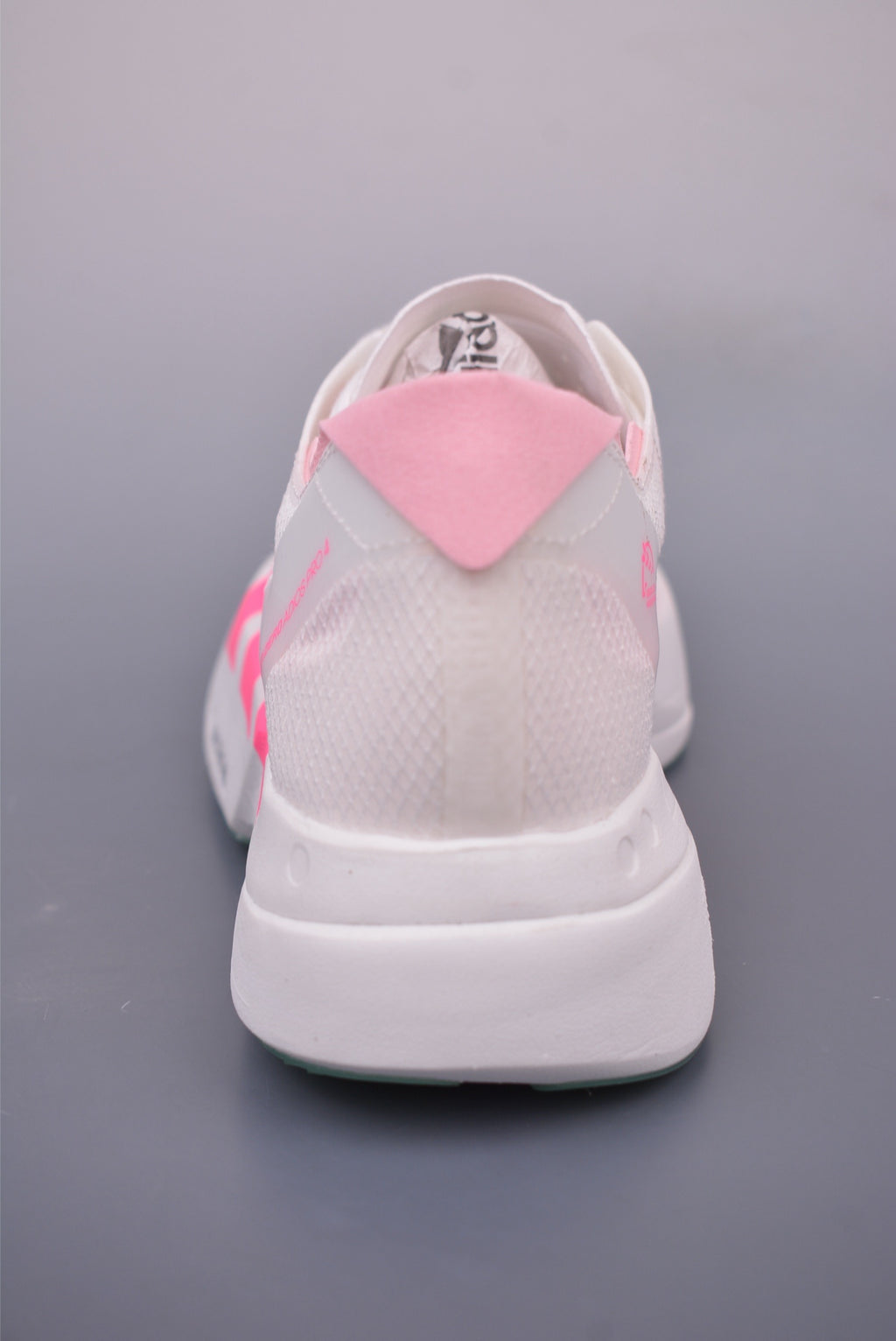 👟Adidas Adizero Adios Pro 4