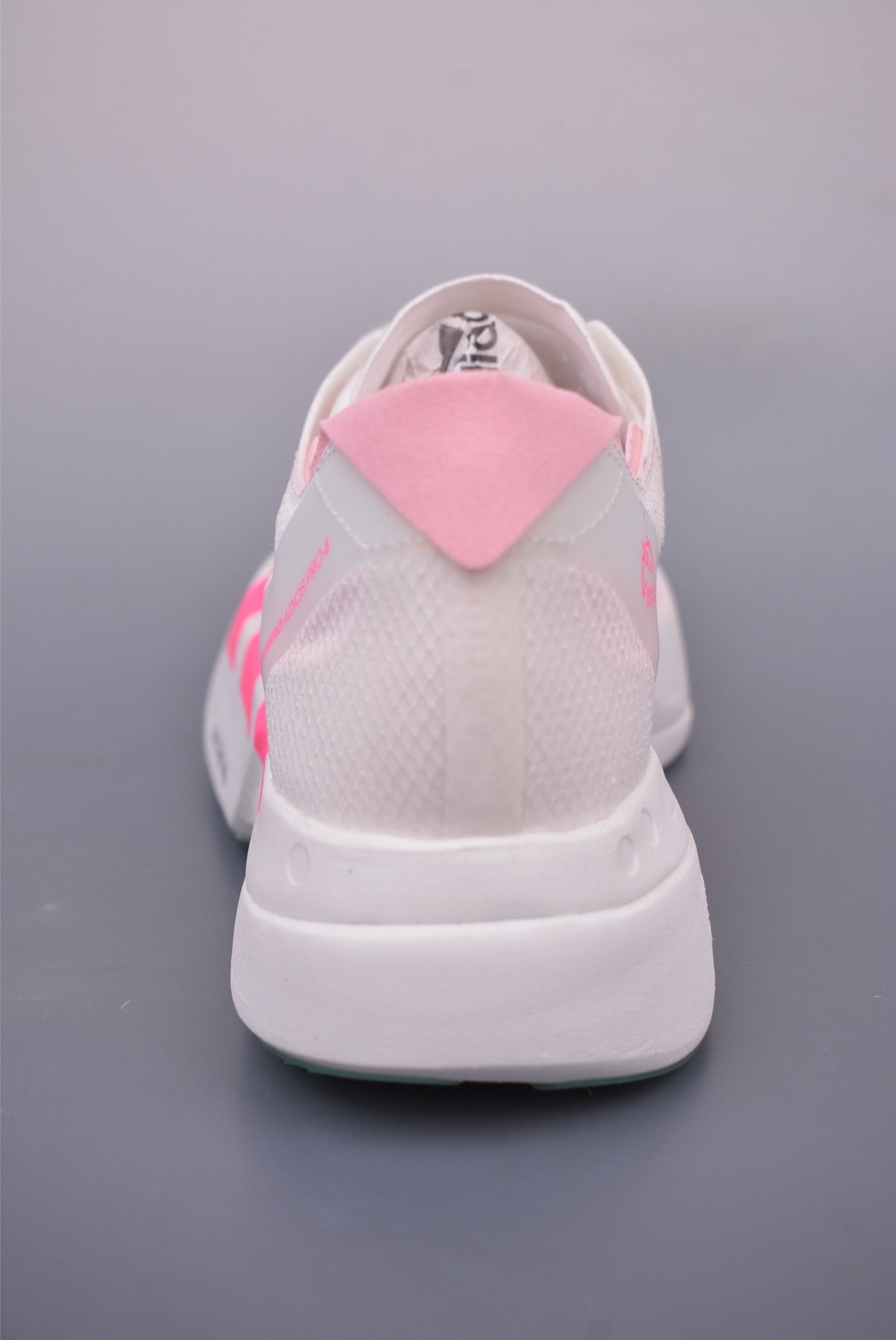 👟Adidas Adizero Adios Pro 4