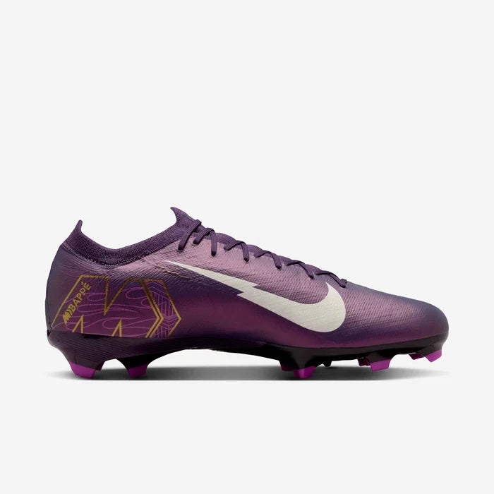 👟Nike Mercurial Vapor 16 Pro