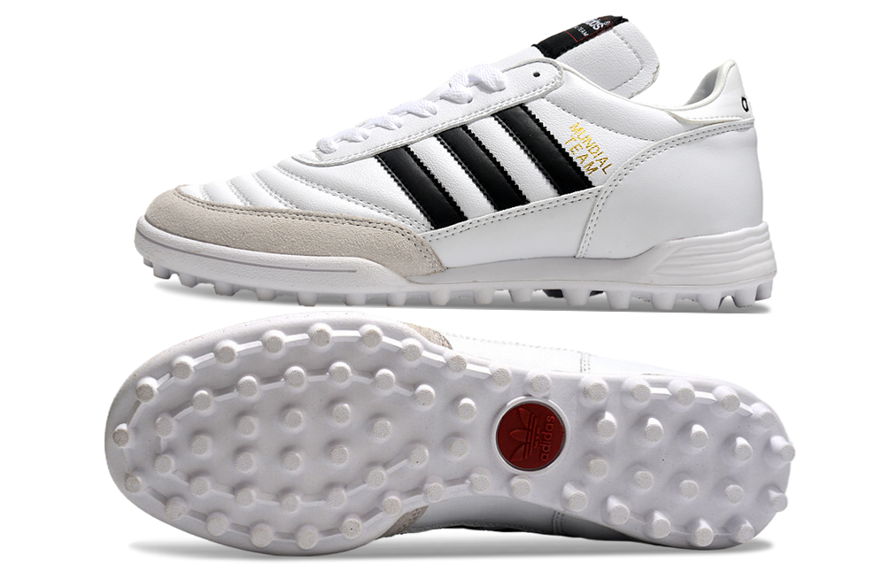 👟Adidas Mundial Team TF