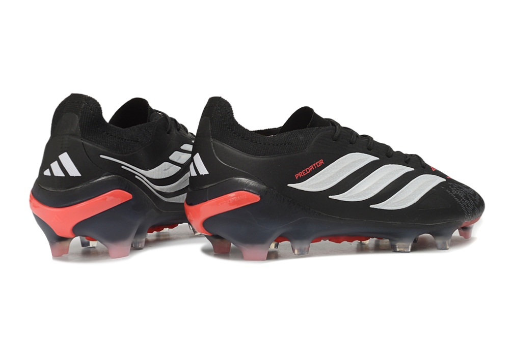 ⚽ Adidas Predator 26 FG