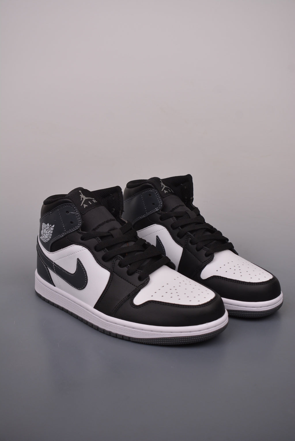 👟Air Jordan 1 Mid