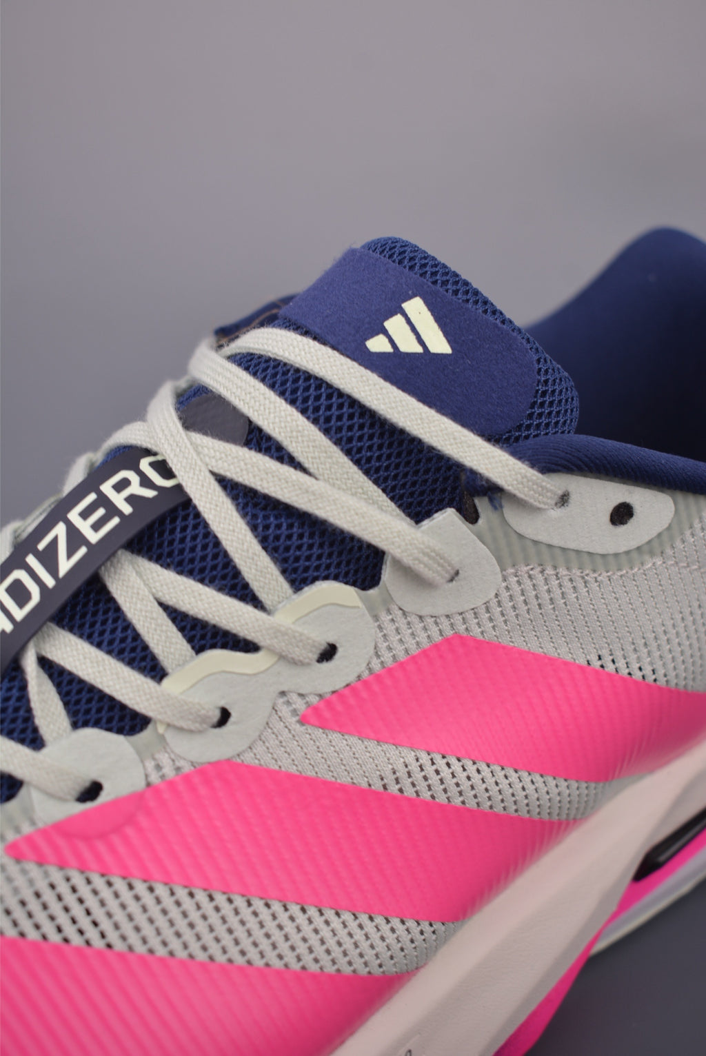 👟Adidas Adizero Boston 13