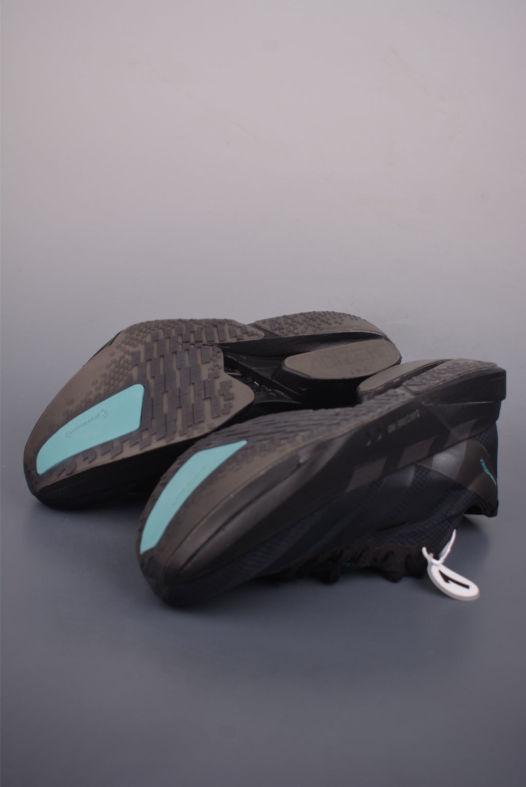 👟Adidas Adizero Adios Pro 4