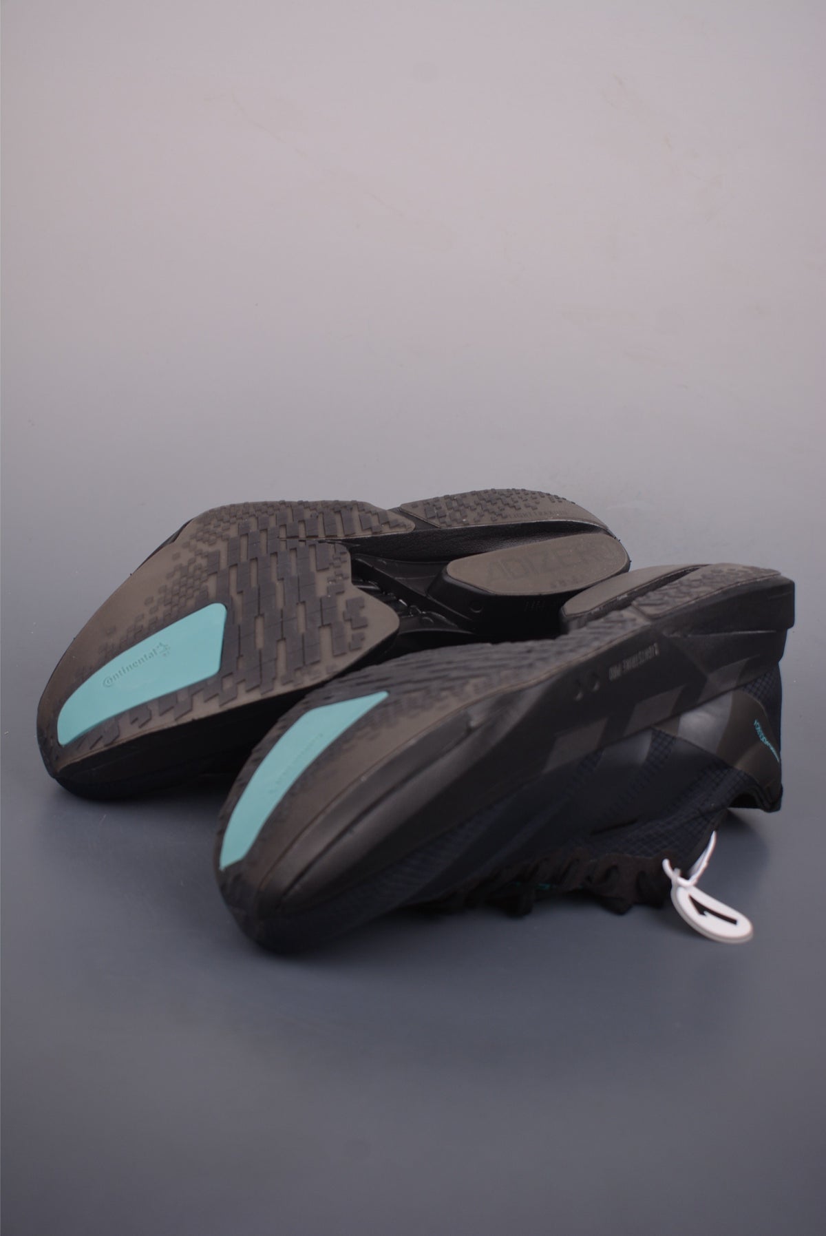 👟Adidas Adizero Adios Pro 4