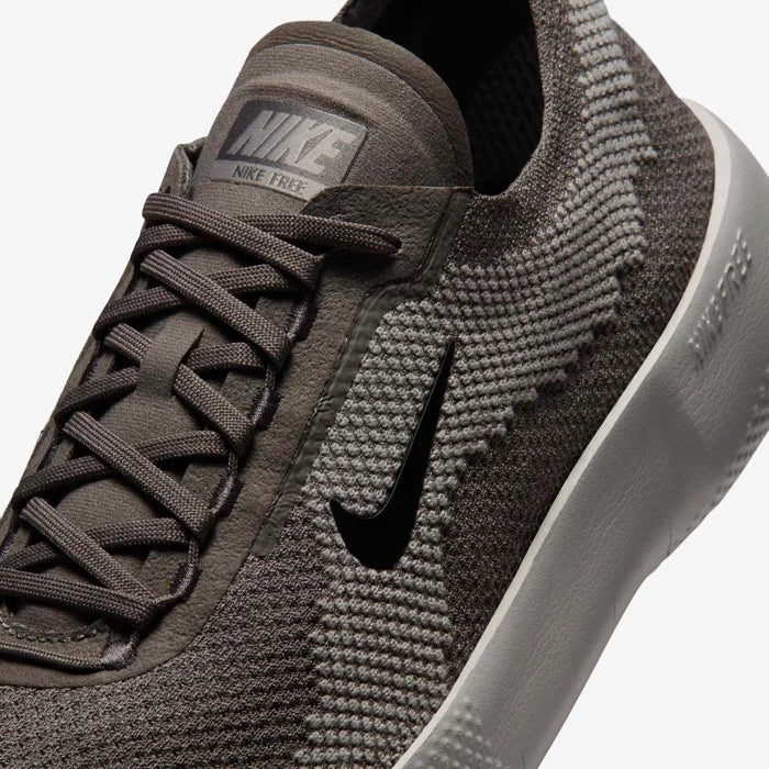 👟Nike Free 2025