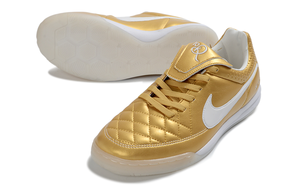 👟Nike Tiempo Legend SE IC