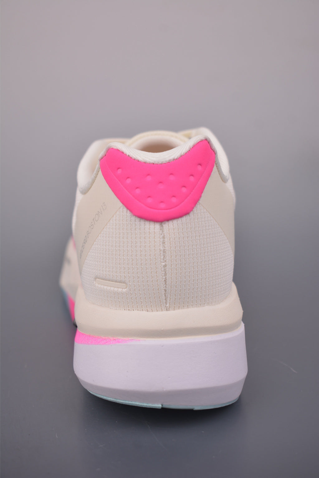 👟Adidas Adizero Boston 13