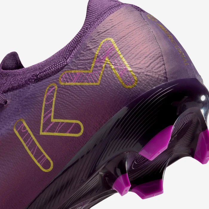 👟Nike Mercurial Vapor 16 Pro