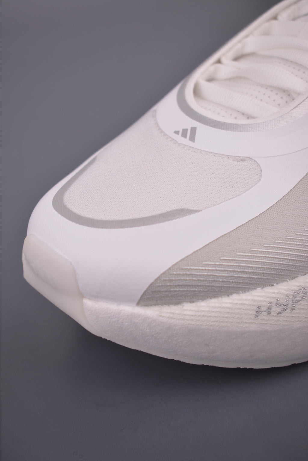 👟Adidas Hyperboost Edge