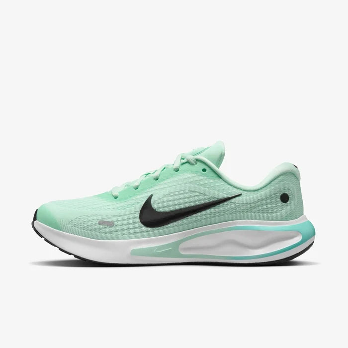 👟Nike Journey Run