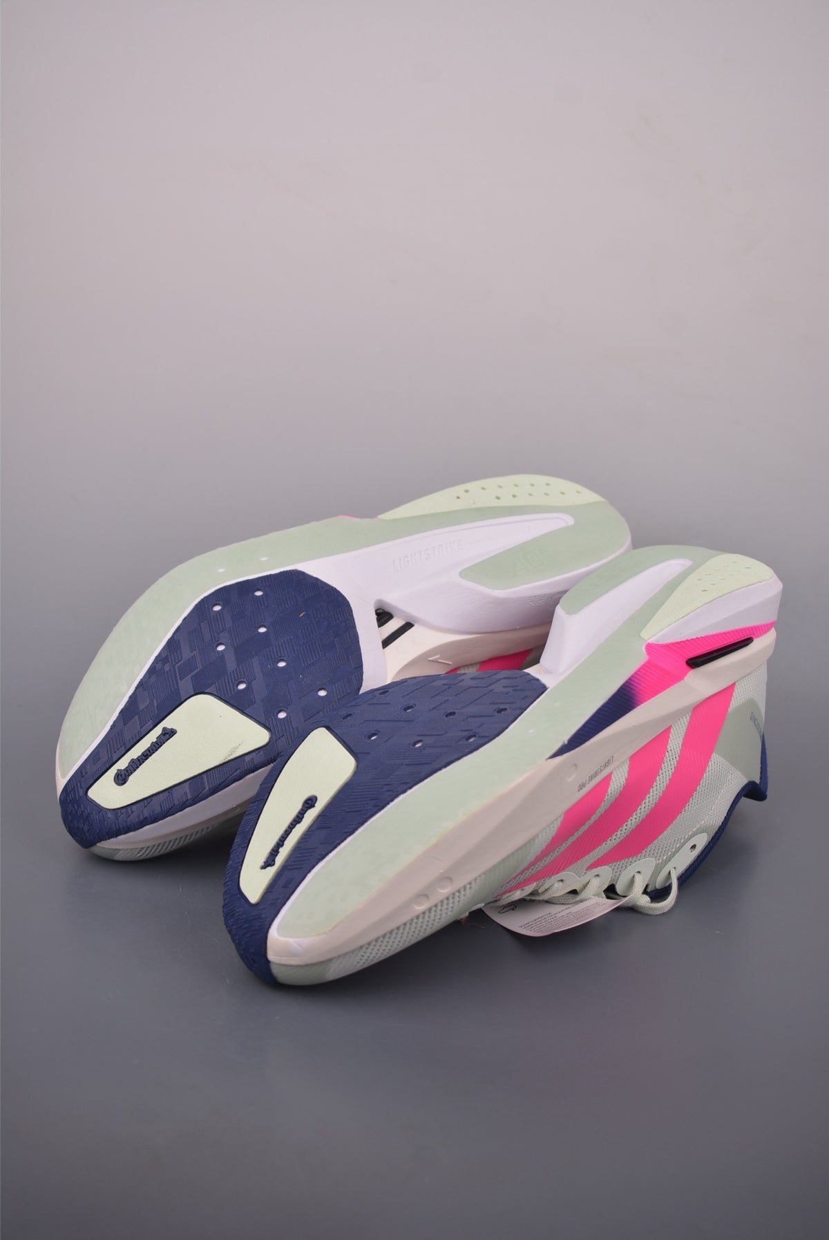 👟Adidas Adizero Boston 13