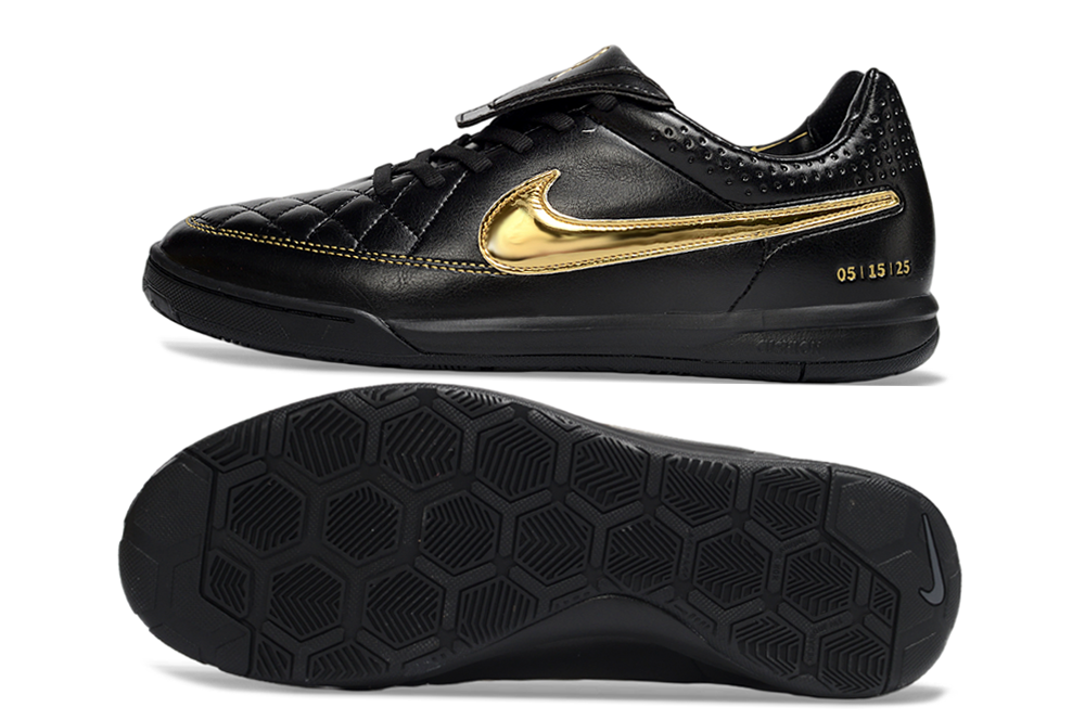 👟Nike Tiempo Legend SE IC