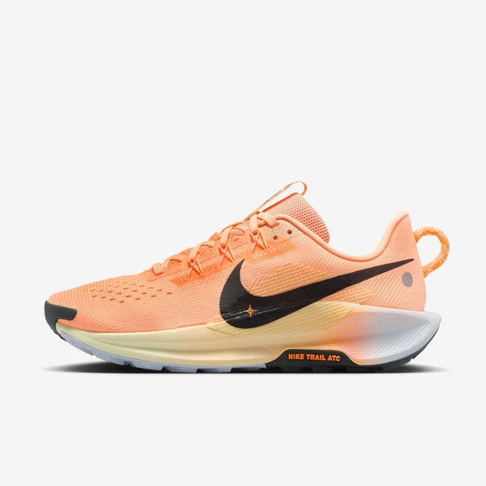👟Nike Pegasus Trail 5