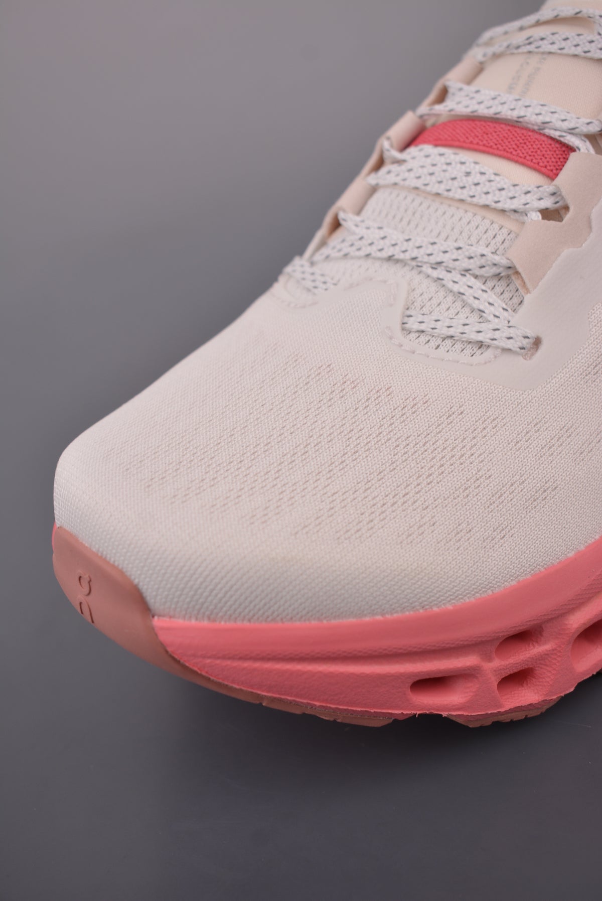 👟On Cloudmonster 3