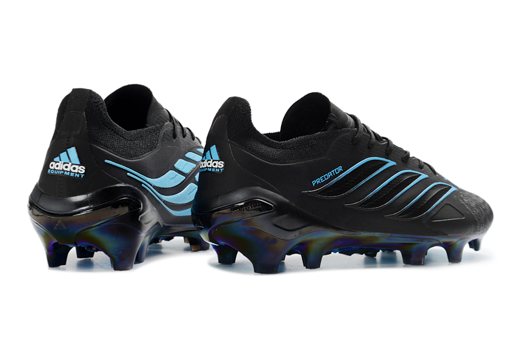 ⚽ Adidas Predator 26 FG