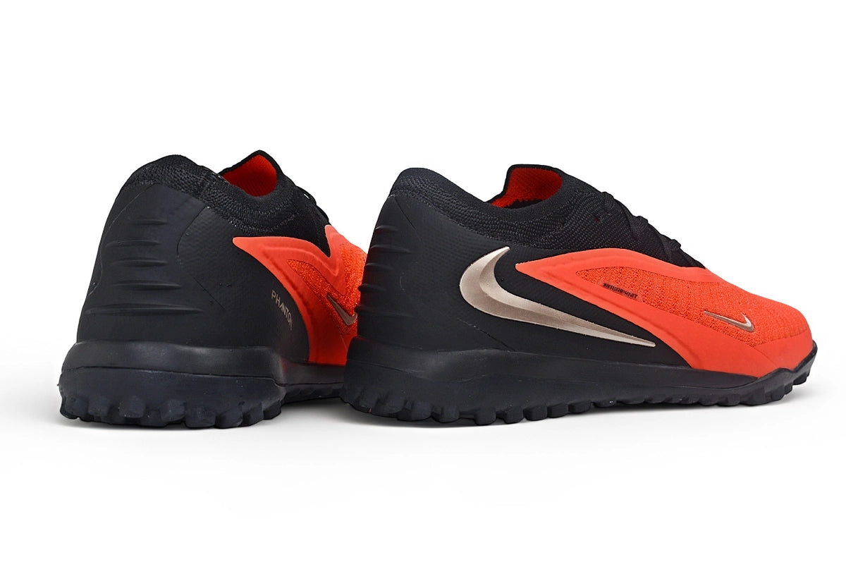 ⚽ Nike Phantom GX III TF