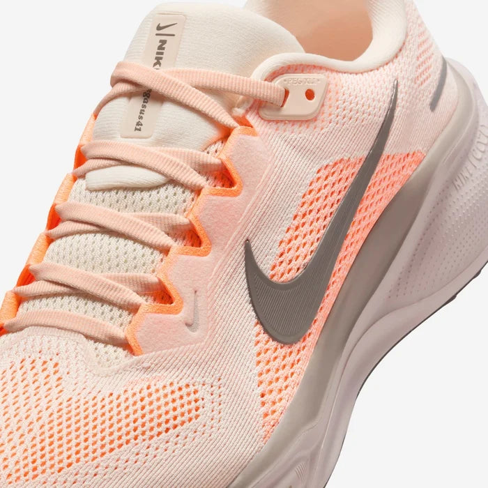 👟Nike Air Zoom Pegasus