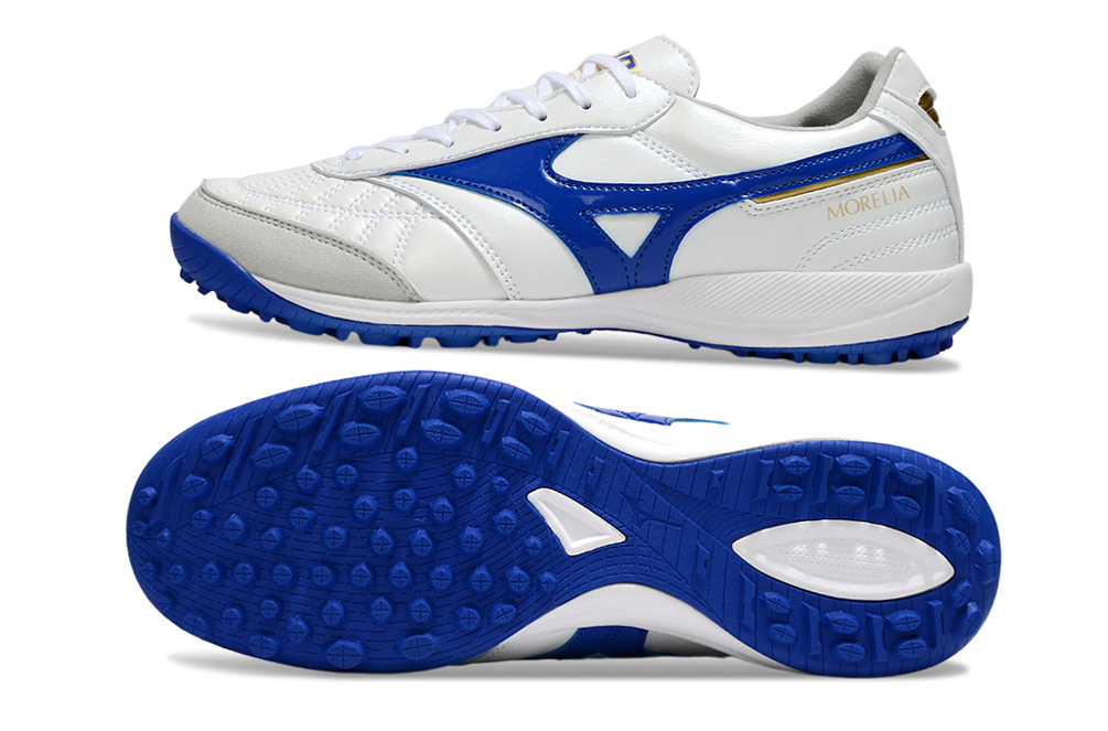 ⚽ Mizuno Morelia Neo IV TF