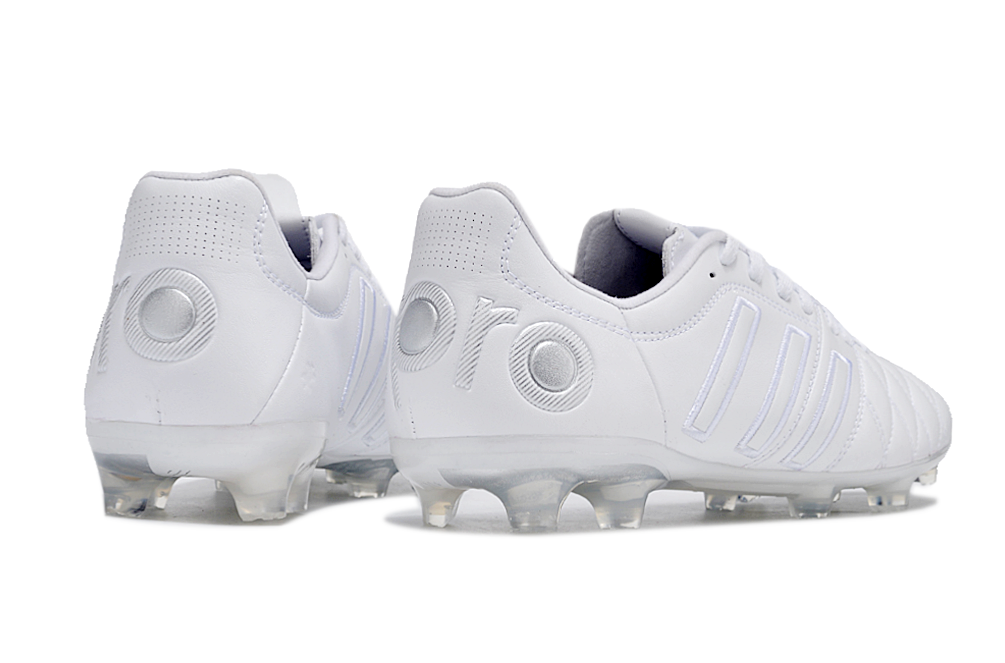 ⚽Adidas AdiPURE 11PRO FG