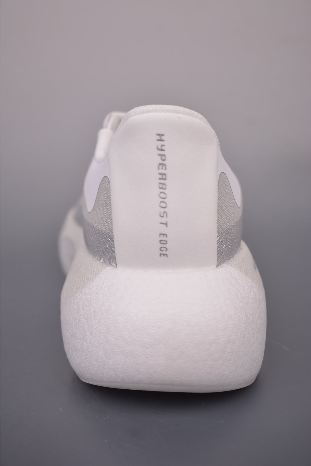 👟Adidas Hyperboost Edge