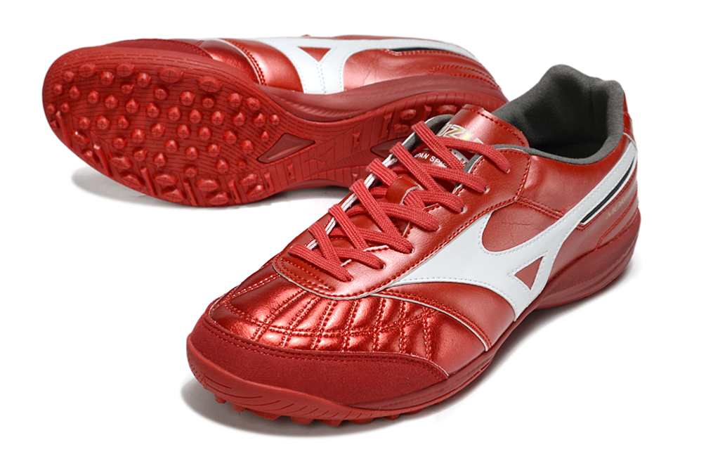 ⚽ Mizuno Morelia Neo IV TF