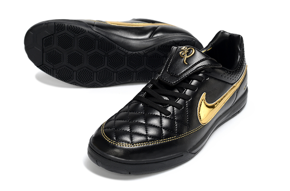 👟Nike Tiempo Legend SE IC