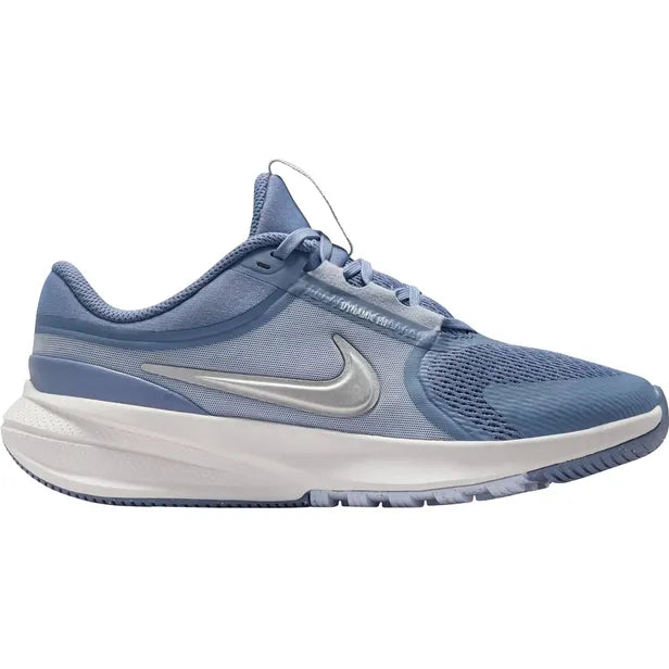 👟Nike Star Runner 5 GS