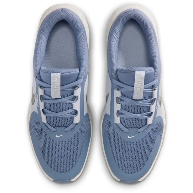 👟Nike Star Runner 5 GS