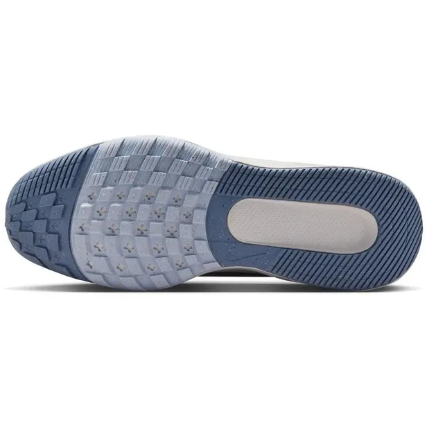 👟Nike Star Runner 5 GS