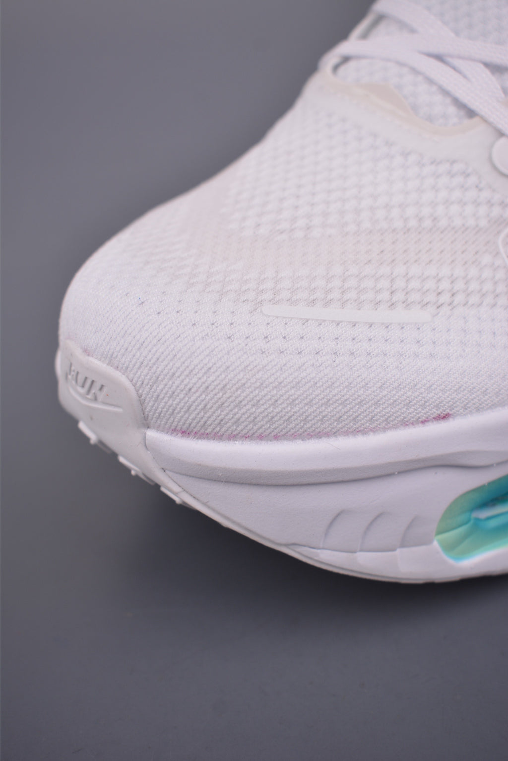 👟Nike Vomero Premium