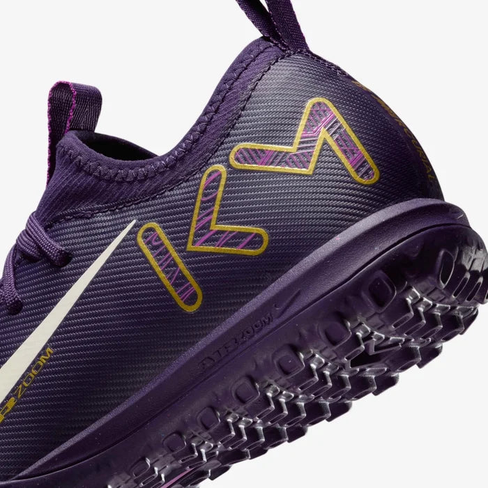 👟Nike Jr. Mercurial Vapor 16