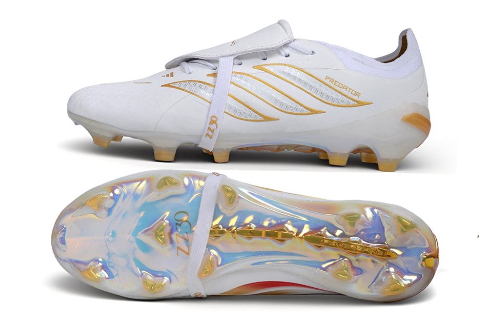 ⚽ Adidas Predator 26 FT/FG