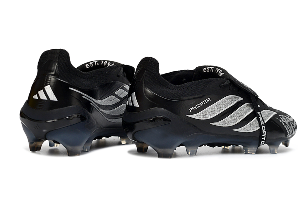 ⚽ Adidas Predator 26 FT/FG