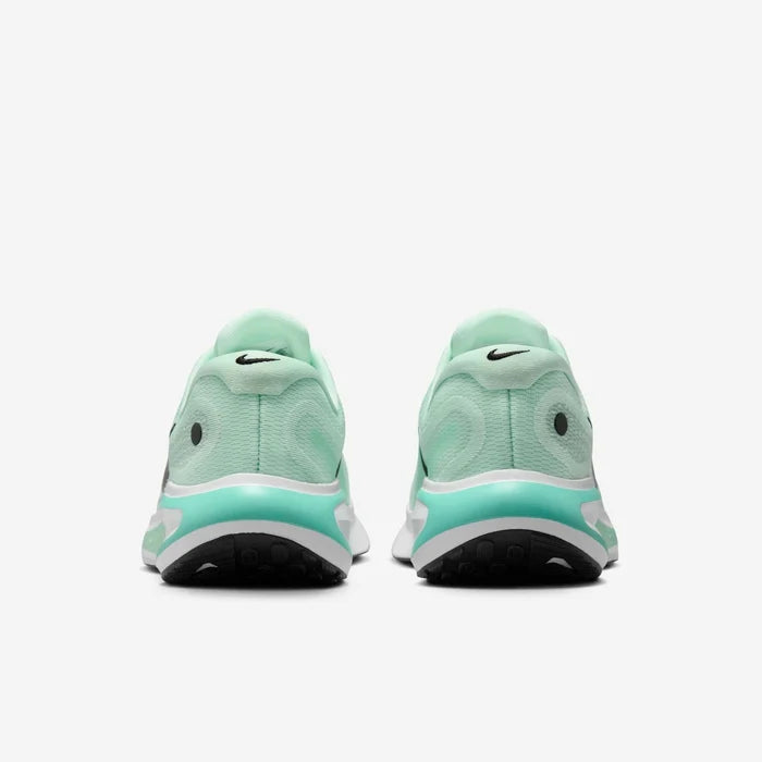 👟Nike Journey Run
