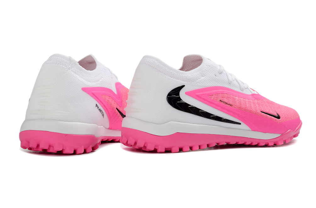⚽ Nike Phantom GX III TF
