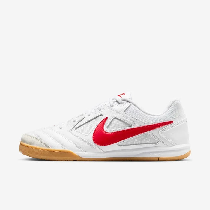 👟Nike Gato