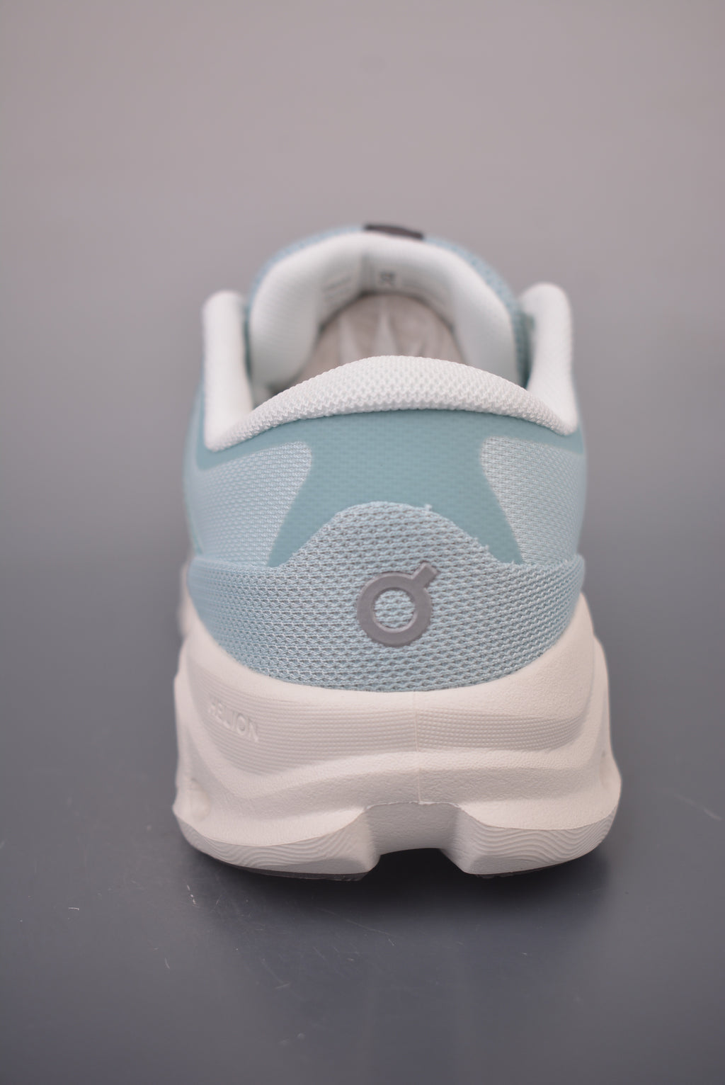 👟On Cloud X 5