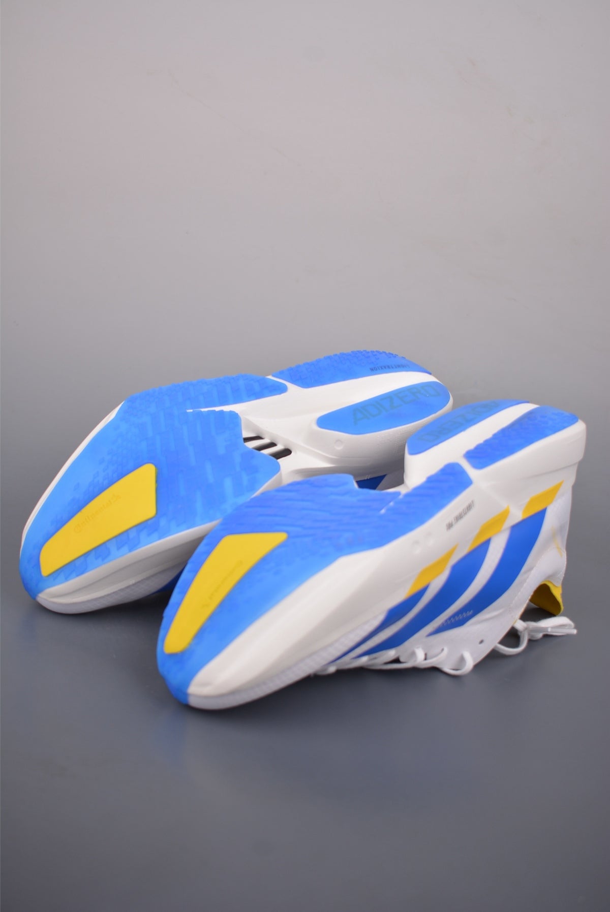 👟Adidas Adizero Adios Pro 4