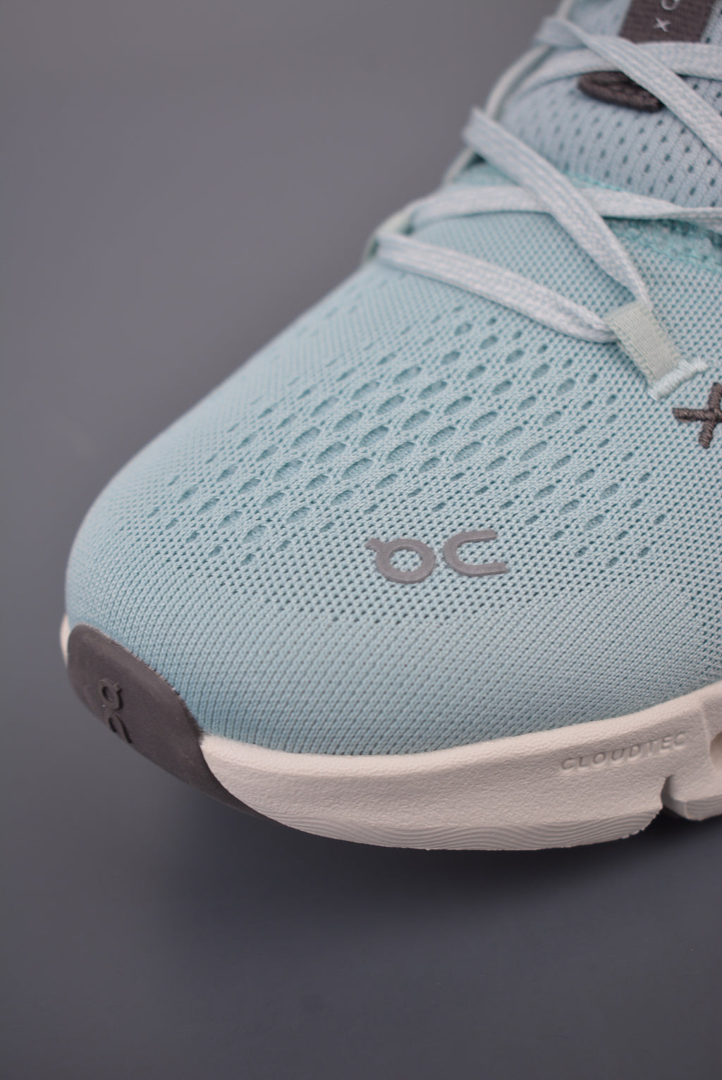 👟On Cloud X 5