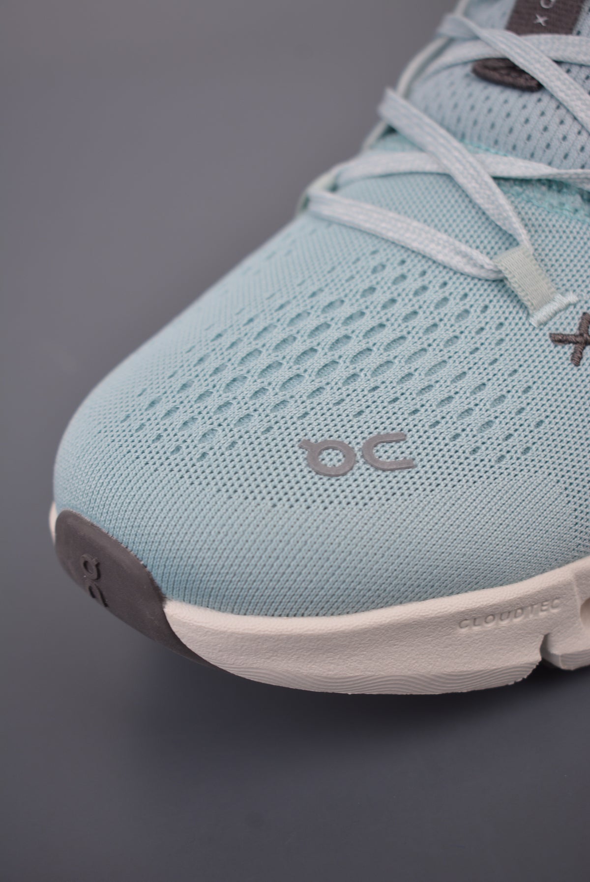 👟On Cloud X 5