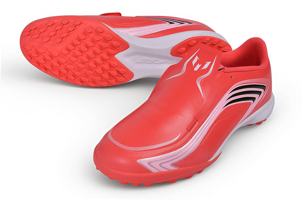 ⚽ Adidas F50 Ultimo Tango Messi TF