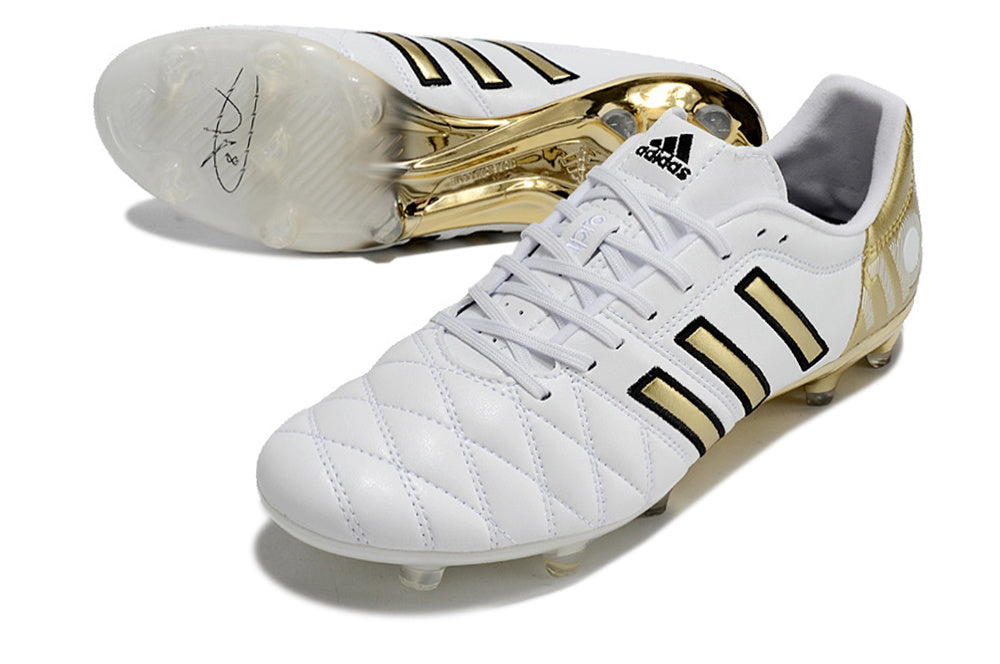 ⚽Adidas AdiPURE 11PRO FG