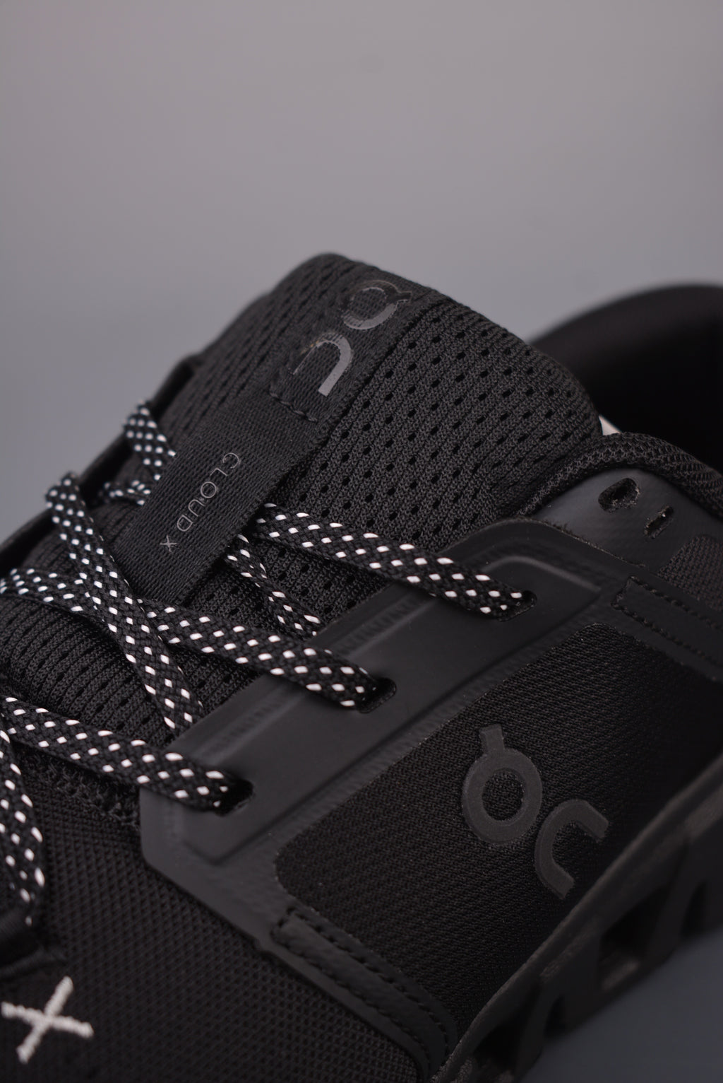 👟On Cloud X 5