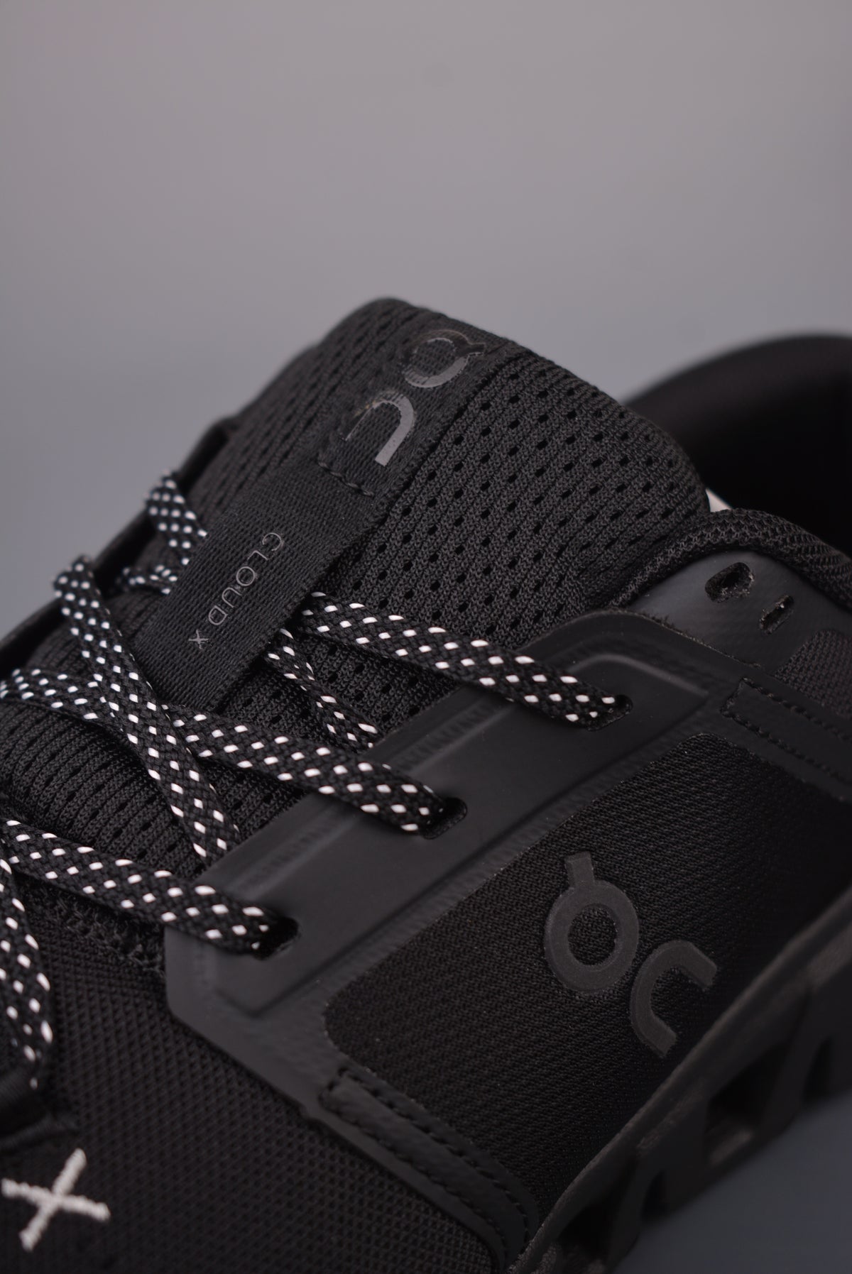 👟On Cloud X 5
